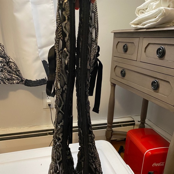 Boots - Picture 2 of 15